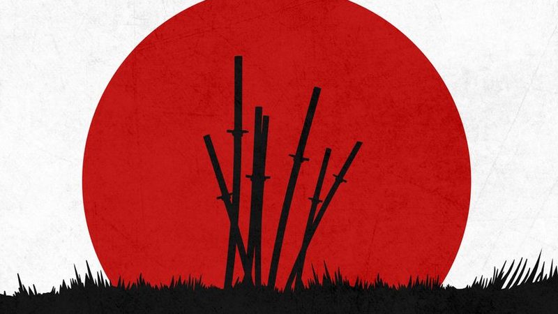 花园设计资质标准解析：了解行业门槛，打造高品质园林**