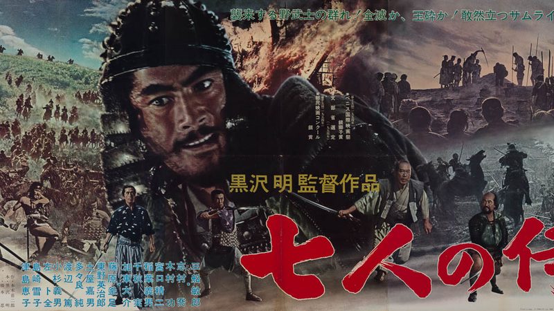 假山喷泉，如何挑选品质之选？**