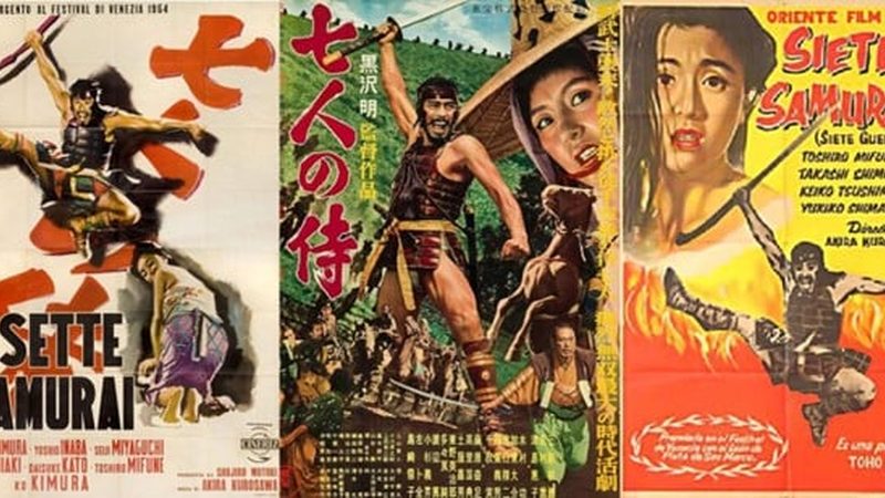 花园设计公司代理条件揭秘：如何选择合适合作伙伴**