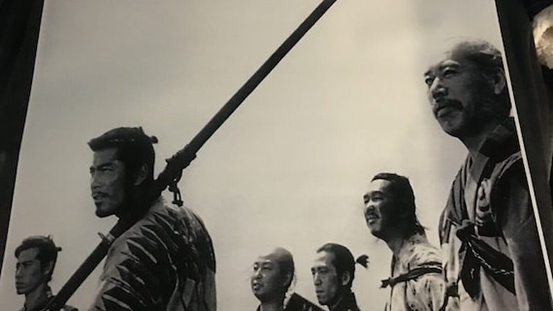 别墅花园设计：厂家直营的五大优势**