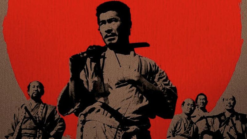 园林投标书制作：加盟代理，关键步骤与注意事项**