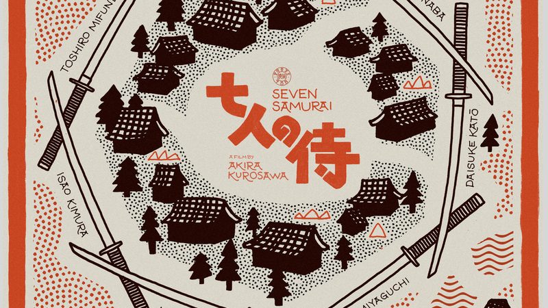 园林绿化资质报价明细：揭秘资质背后的价值**