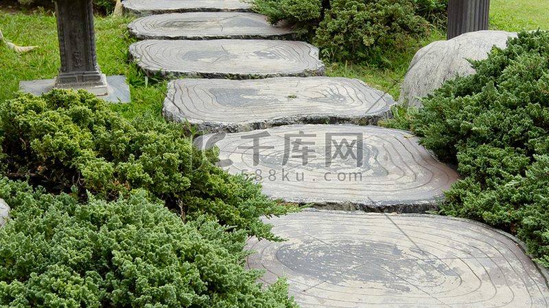 边坡绿化铁丝网施工：关键步骤与注意事项**