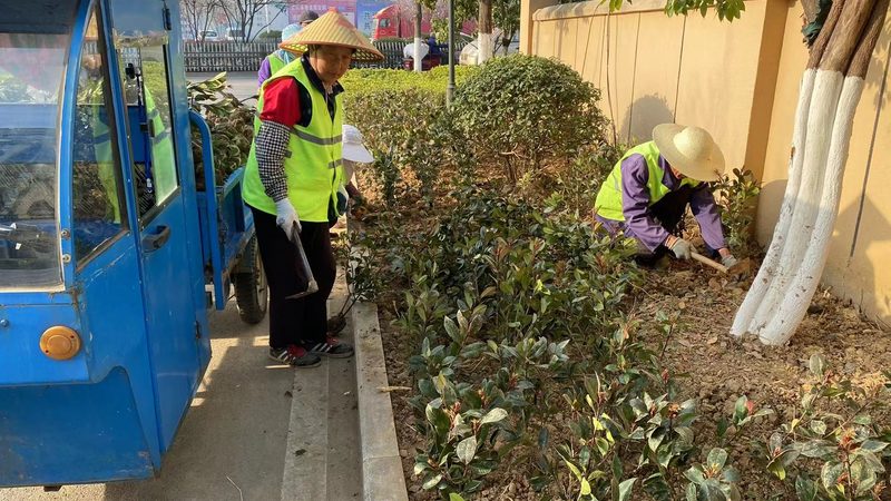 边坡绿化铁丝网镀锌规格解析：关键参数与选购要点