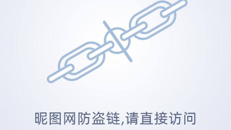 苗木种植技术视频教程：新手入门必看**