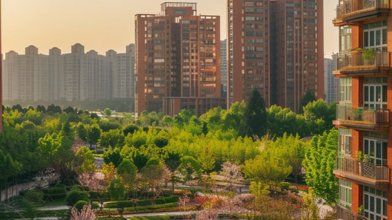 护坡喷播植草，报价如何精准估算？**