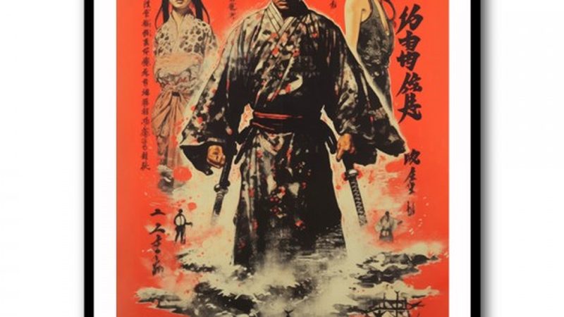 园林绿化资质对技术负责人要求解析**